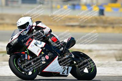 media/May-02-2025-CRA (Fri) [[8ae20d389f]]/Track Photos/On Ramp/